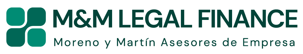Logo MM Legal Finance